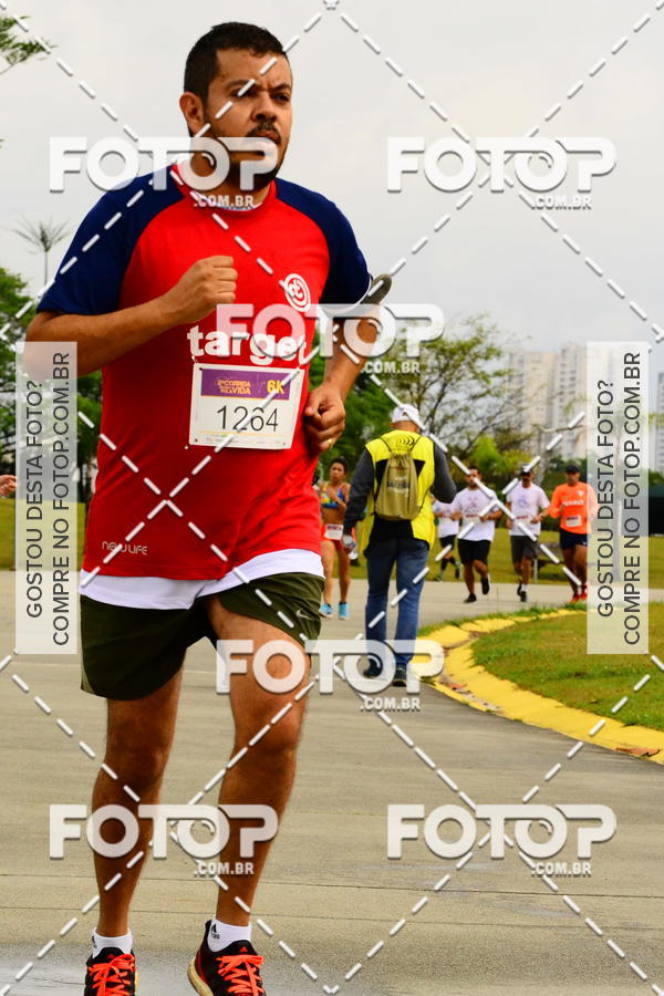 Buy your photos of the event2 Corrida e Caminhada Adeso pela Vida 2017 on Fotop
