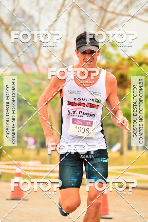 Buy your photos of the event2 Corrida e Caminhada Adeso pela Vida 2017 on Fotop