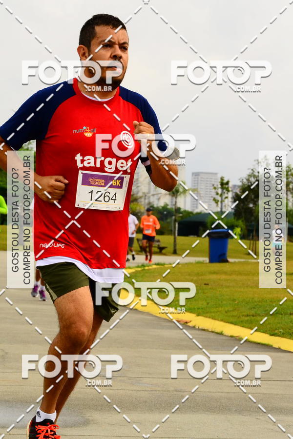 Buy your photos of the event2 Corrida e Caminhada Adeso pela Vida 2017 on Fotop