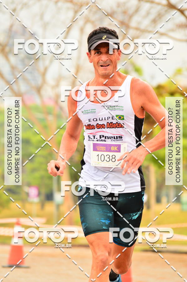 Buy your photos of the event2 Corrida e Caminhada Adeso pela Vida 2017 on Fotop