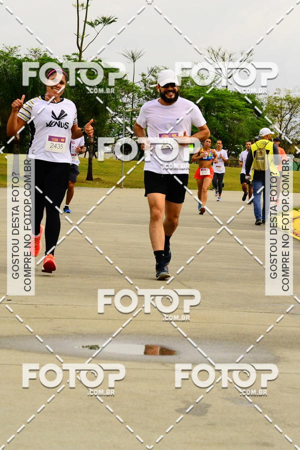 Buy your photos of the event2 Corrida e Caminhada Adeso pela Vida 2017 on Fotop