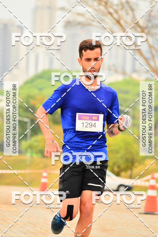 Buy your photos of the event2 Corrida e Caminhada Adeso pela Vida 2017 on Fotop