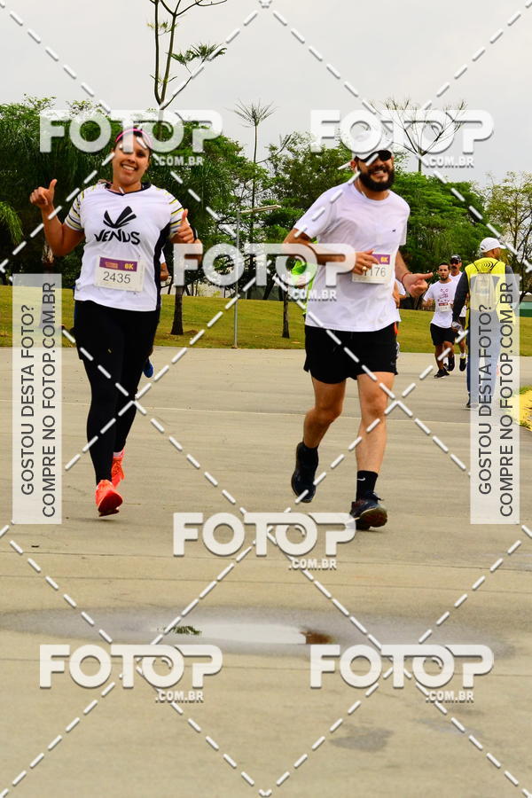 Buy your photos of the event2 Corrida e Caminhada Adeso pela Vida 2017 on Fotop