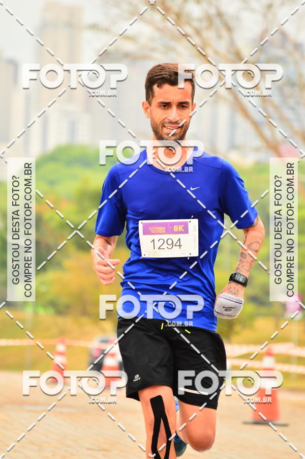 Buy your photos of the event2 Corrida e Caminhada Adeso pela Vida 2017 on Fotop