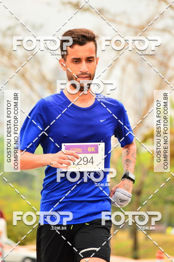 Buy your photos of the event2 Corrida e Caminhada Adeso pela Vida 2017 on Fotop