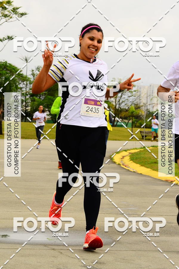 Buy your photos of the event2 Corrida e Caminhada Adeso pela Vida 2017 on Fotop