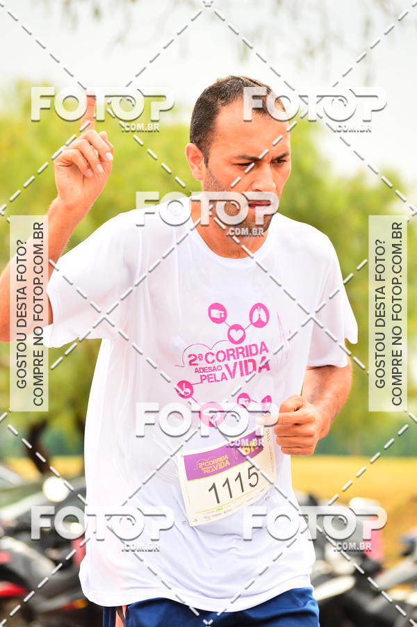 Buy your photos of the event2 Corrida e Caminhada Adeso pela Vida 2017 on Fotop
