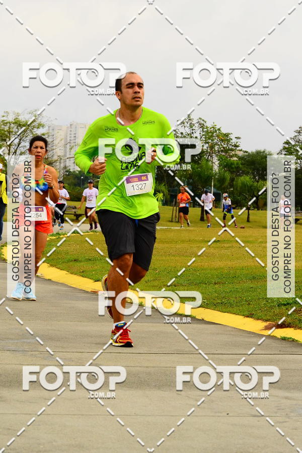 Buy your photos of the event2 Corrida e Caminhada Adeso pela Vida 2017 on Fotop
