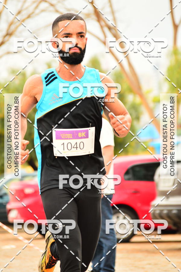 Buy your photos of the event2 Corrida e Caminhada Adeso pela Vida 2017 on Fotop