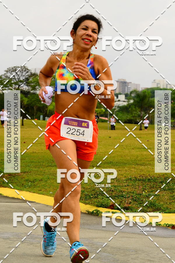 Buy your photos of the event2 Corrida e Caminhada Adeso pela Vida 2017 on Fotop