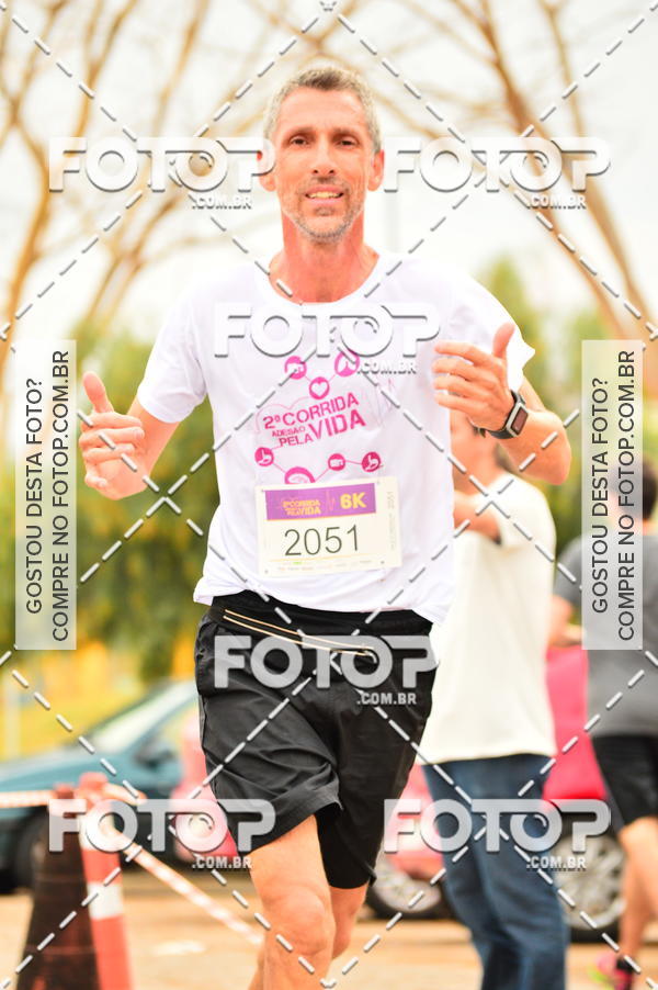 Buy your photos of the event2 Corrida e Caminhada Adeso pela Vida 2017 on Fotop
