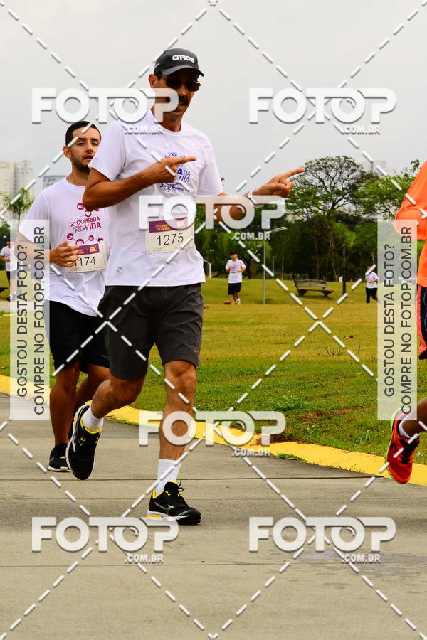 Buy your photos of the event2 Corrida e Caminhada Adeso pela Vida 2017 on Fotop