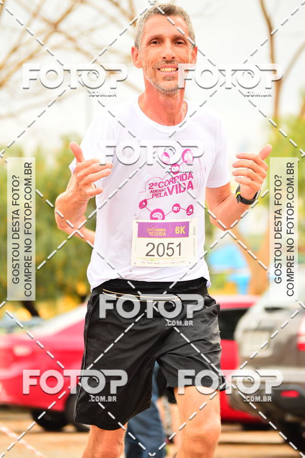 Buy your photos of the event2 Corrida e Caminhada Adeso pela Vida 2017 on Fotop