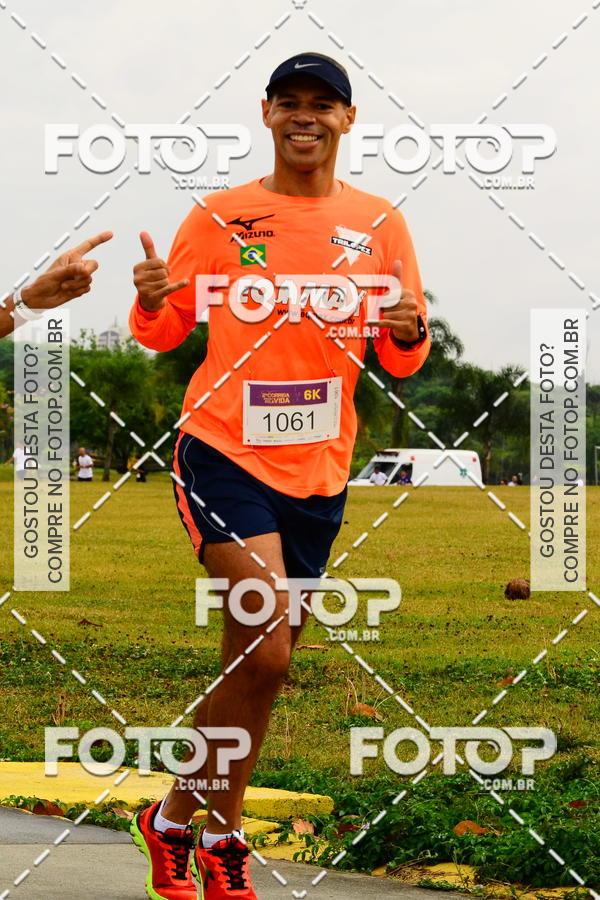 Buy your photos of the event2 Corrida e Caminhada Adeso pela Vida 2017 on Fotop