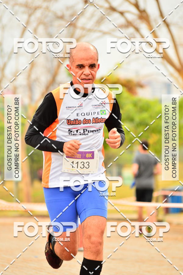 Buy your photos of the event2 Corrida e Caminhada Adeso pela Vida 2017 on Fotop