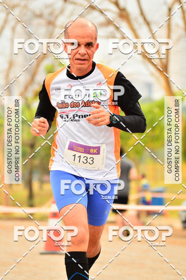 Buy your photos of the event2 Corrida e Caminhada Adeso pela Vida 2017 on Fotop