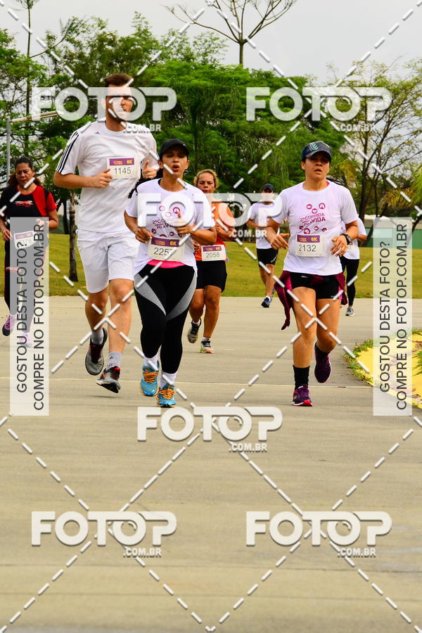 Buy your photos of the event2 Corrida e Caminhada Adeso pela Vida 2017 on Fotop