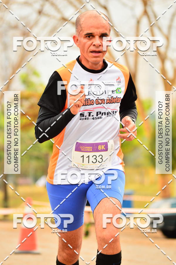 Buy your photos of the event2 Corrida e Caminhada Adeso pela Vida 2017 on Fotop