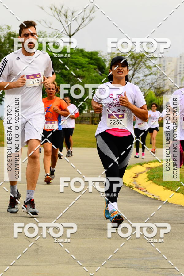 Buy your photos of the event2 Corrida e Caminhada Adeso pela Vida 2017 on Fotop