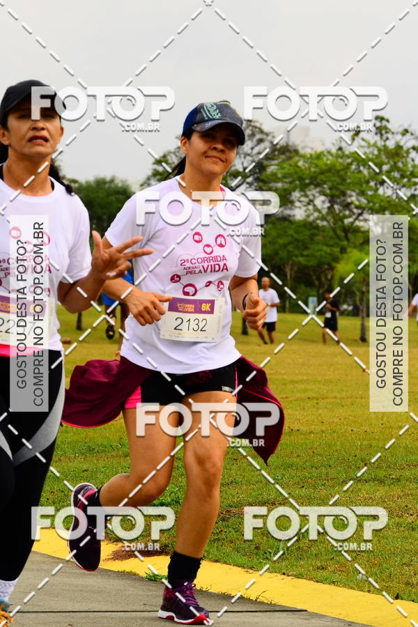 Buy your photos of the event2 Corrida e Caminhada Adeso pela Vida 2017 on Fotop