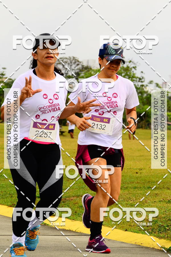 Buy your photos of the event2 Corrida e Caminhada Adeso pela Vida 2017 on Fotop