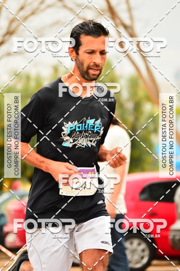Buy your photos of the event2 Corrida e Caminhada Adeso pela Vida 2017 on Fotop