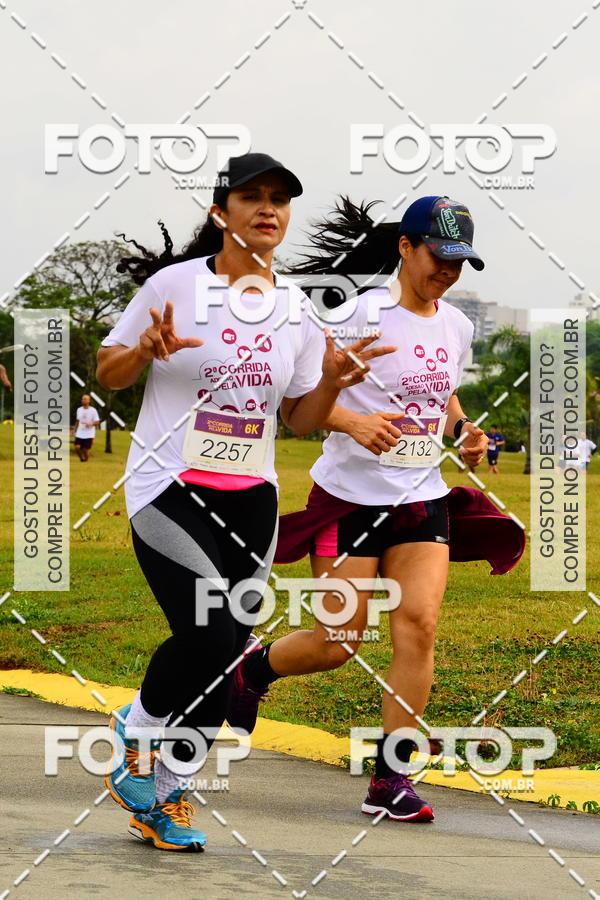 Buy your photos of the event2 Corrida e Caminhada Adeso pela Vida 2017 on Fotop