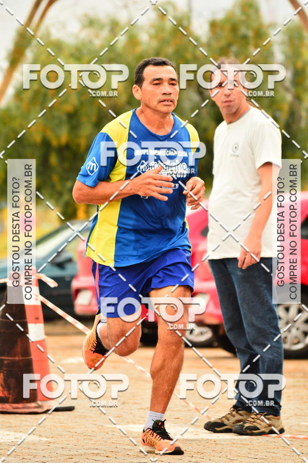 Buy your photos of the event2 Corrida e Caminhada Adeso pela Vida 2017 on Fotop