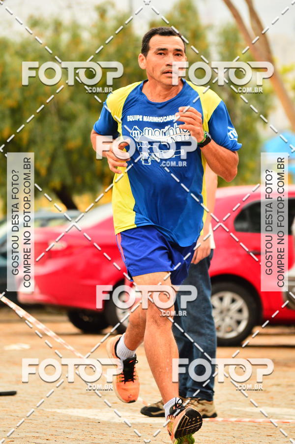 Buy your photos of the event2 Corrida e Caminhada Adeso pela Vida 2017 on Fotop