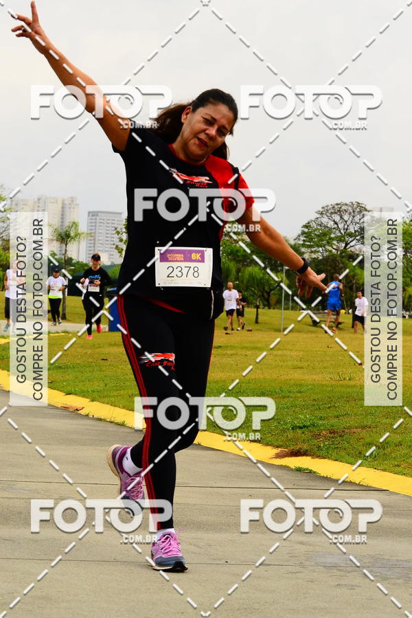 Buy your photos of the event2 Corrida e Caminhada Adeso pela Vida 2017 on Fotop