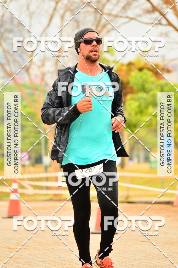 Buy your photos of the event2 Corrida e Caminhada Adeso pela Vida 2017 on Fotop