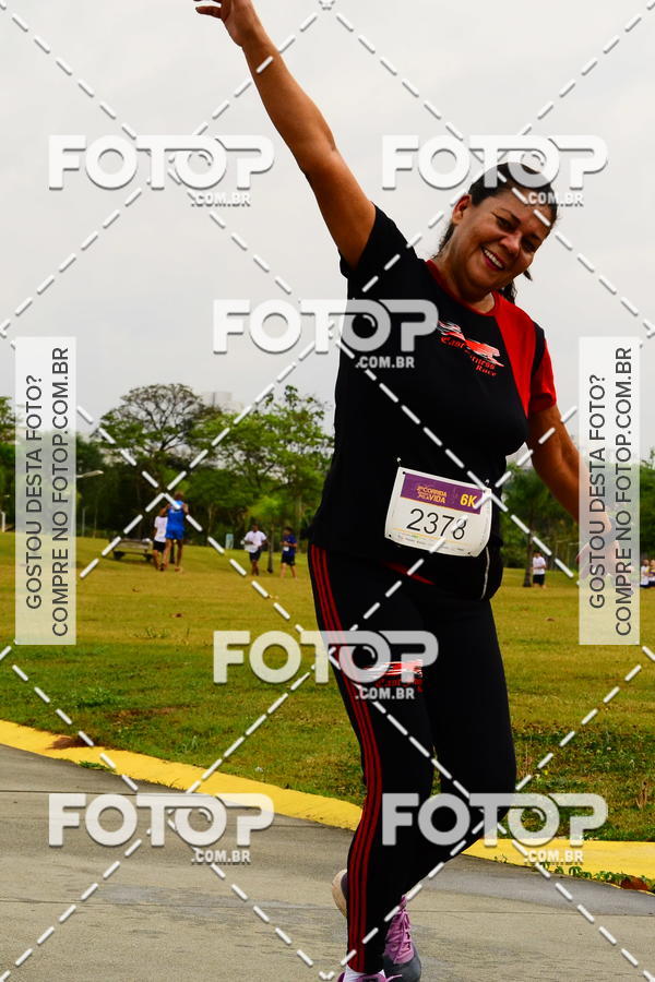Buy your photos of the event2 Corrida e Caminhada Adeso pela Vida 2017 on Fotop