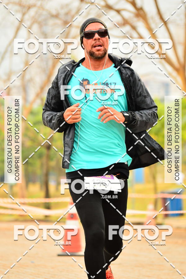 Buy your photos of the event2 Corrida e Caminhada Adeso pela Vida 2017 on Fotop