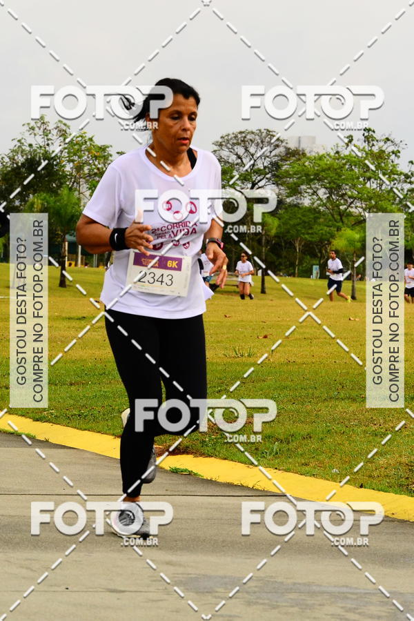 Buy your photos of the event2 Corrida e Caminhada Adeso pela Vida 2017 on Fotop