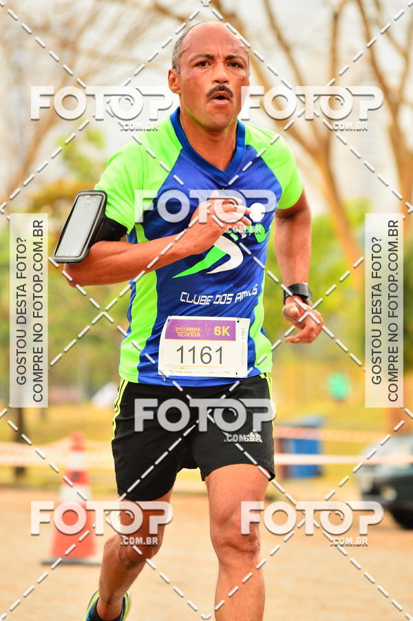 Buy your photos of the event2 Corrida e Caminhada Adeso pela Vida 2017 on Fotop