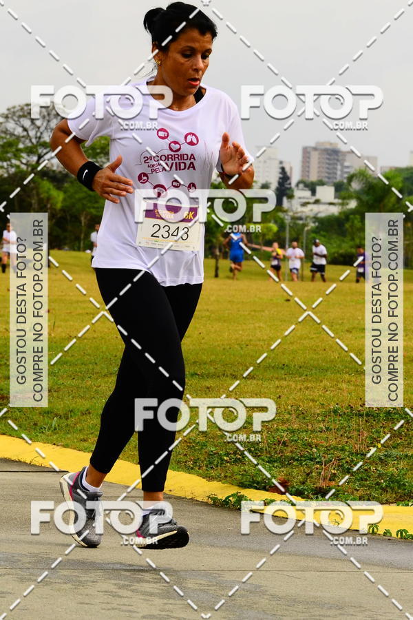 Buy your photos of the event2 Corrida e Caminhada Adeso pela Vida 2017 on Fotop