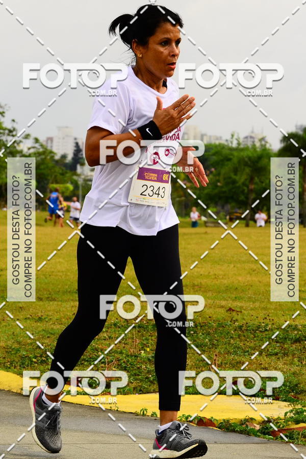 Buy your photos of the event2 Corrida e Caminhada Adeso pela Vida 2017 on Fotop