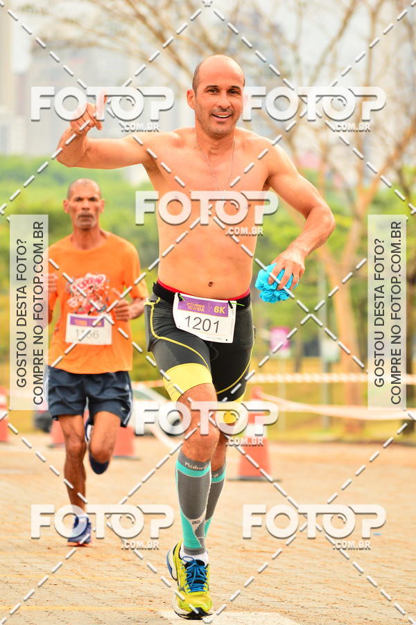 Buy your photos of the event2 Corrida e Caminhada Adeso pela Vida 2017 on Fotop