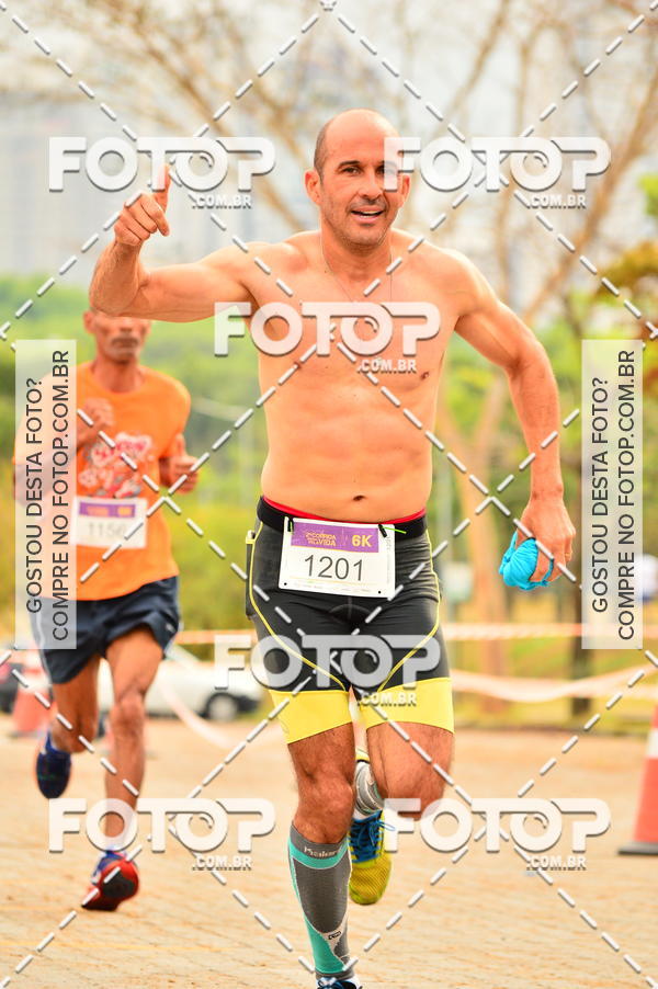 Buy your photos of the event2 Corrida e Caminhada Adeso pela Vida 2017 on Fotop