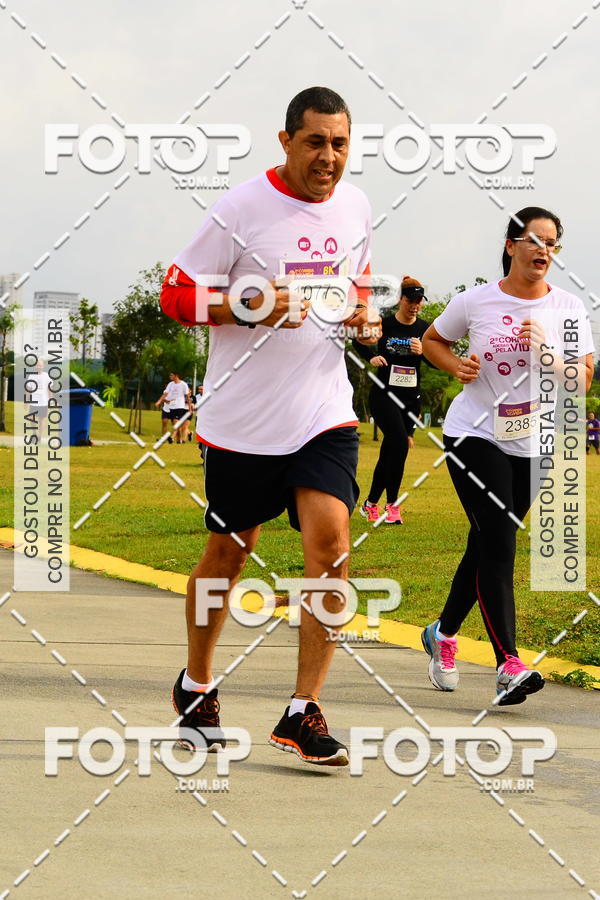 Buy your photos of the event2 Corrida e Caminhada Adeso pela Vida 2017 on Fotop