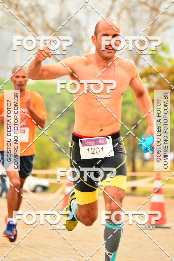 Buy your photos of the event2 Corrida e Caminhada Adeso pela Vida 2017 on Fotop