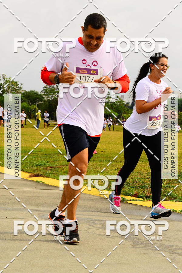 Buy your photos of the event2 Corrida e Caminhada Adeso pela Vida 2017 on Fotop