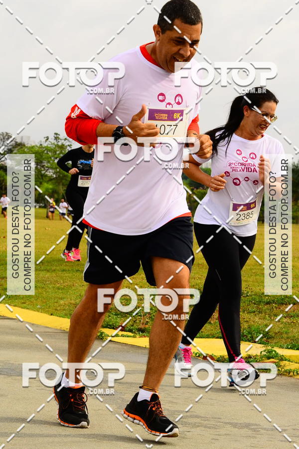 Buy your photos of the event2 Corrida e Caminhada Adeso pela Vida 2017 on Fotop
