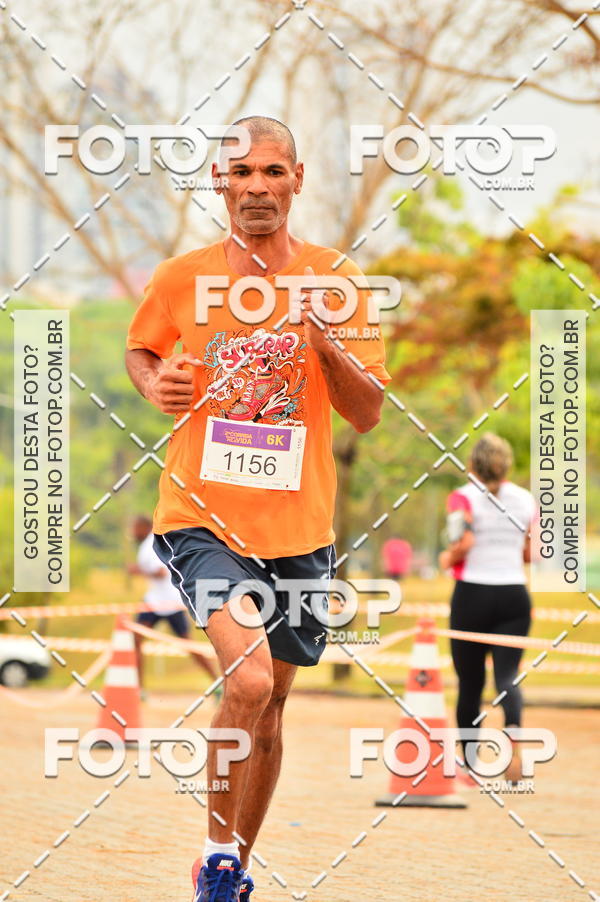 Buy your photos of the event2 Corrida e Caminhada Adeso pela Vida 2017 on Fotop