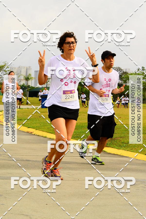 Buy your photos of the event2 Corrida e Caminhada Adeso pela Vida 2017 on Fotop