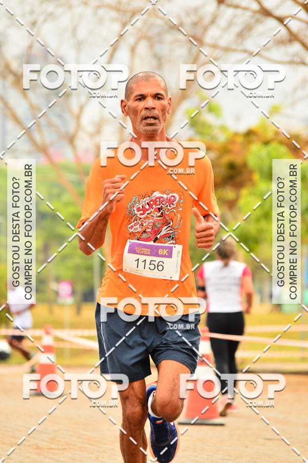Buy your photos of the event2 Corrida e Caminhada Adeso pela Vida 2017 on Fotop