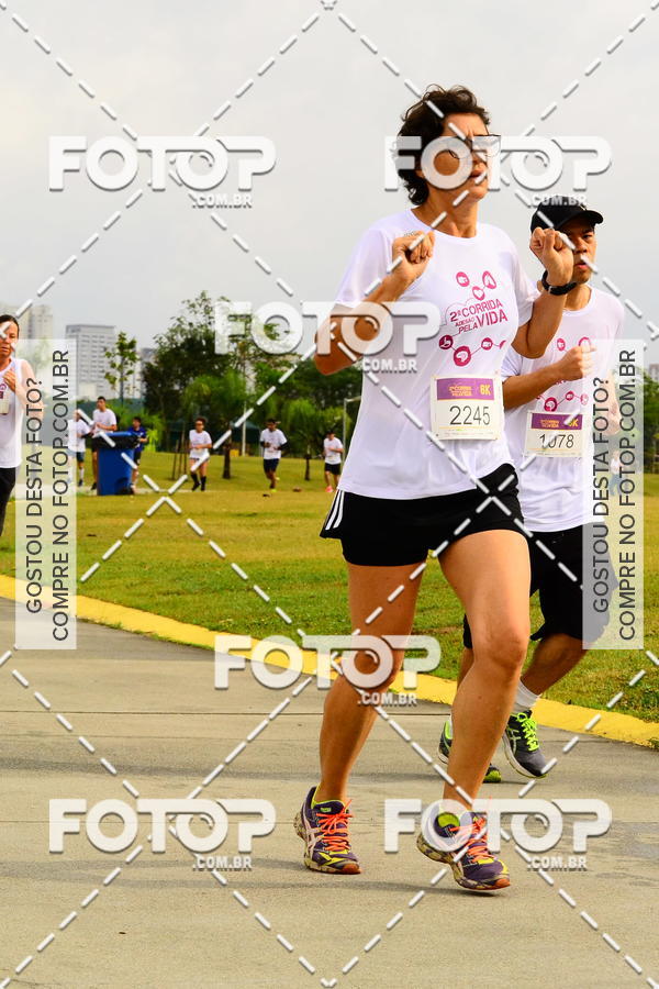 Buy your photos of the event2 Corrida e Caminhada Adeso pela Vida 2017 on Fotop