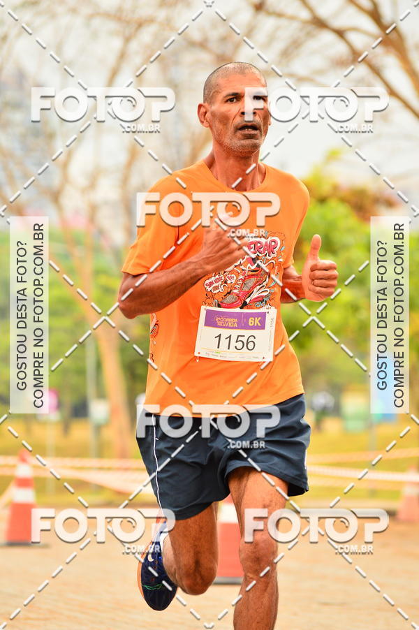Buy your photos of the event2 Corrida e Caminhada Adeso pela Vida 2017 on Fotop