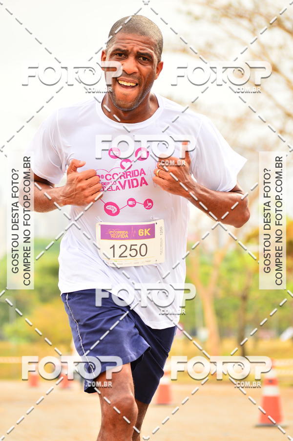 Buy your photos of the event2 Corrida e Caminhada Adeso pela Vida 2017 on Fotop