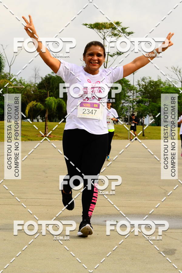 Buy your photos of the event2 Corrida e Caminhada Adeso pela Vida 2017 on Fotop